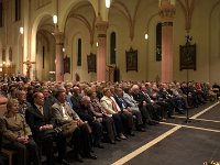 Jubilate 3.12.2016 249